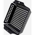 Char-Broil 13 In. Porcelain Grill Wok Image 1