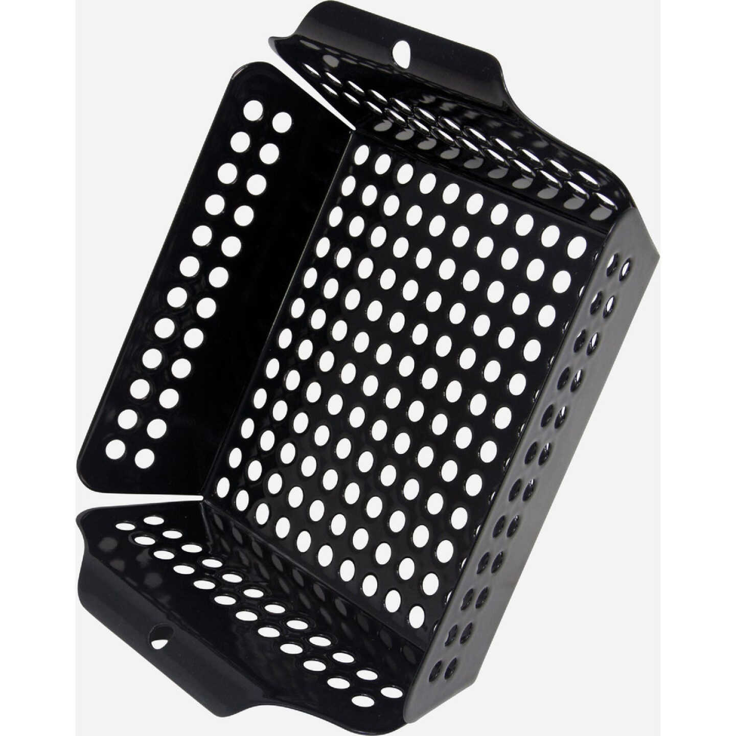 Char-Broil 13 In. Porcelain Grill Wok Image 1