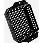 Char-Broil 13 In. Porcelain Grill Wok Image 4