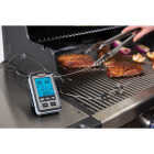Broil King Digital Side Shelf Dual Probe Thermometer Image 2