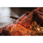 Broil King Digital Side Shelf Dual Probe Thermometer Image 3