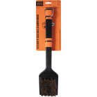 Traeger Hot N' Cold Grill Cleaning Brush Image 1