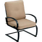 Outdoor Expressions 3-Piece Motion Chat Set Image 10