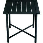 Outdoor Expressions 3-Piece Motion Chat Set Image 13