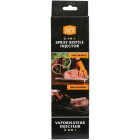 Oklahoma Joe's 2-in-1 Spray Bottle & Injector Combo Image 2