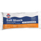 HTH Pool Care 3.75 Lb. Salt Shock Image 2