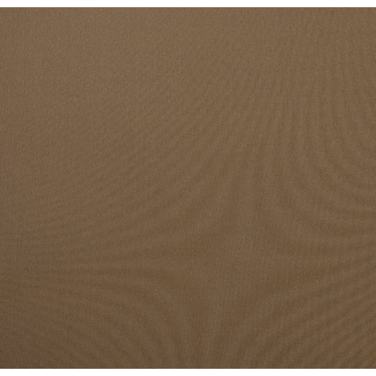 9 Ft. Aluminum Tilt/Crank Brown Patio Umbrella - PFAS Free Image 2