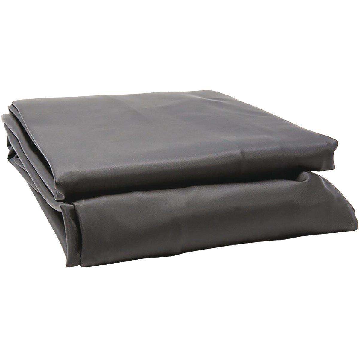 Spaces Places 10 Ft. W. x 12 Ft. L. PVC Pond Liner