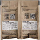 Traeger 18 Lb. Ultimate Steak Blend All-Natural Wood Grilling Pellets with Rub & Sauce Kit Image 4