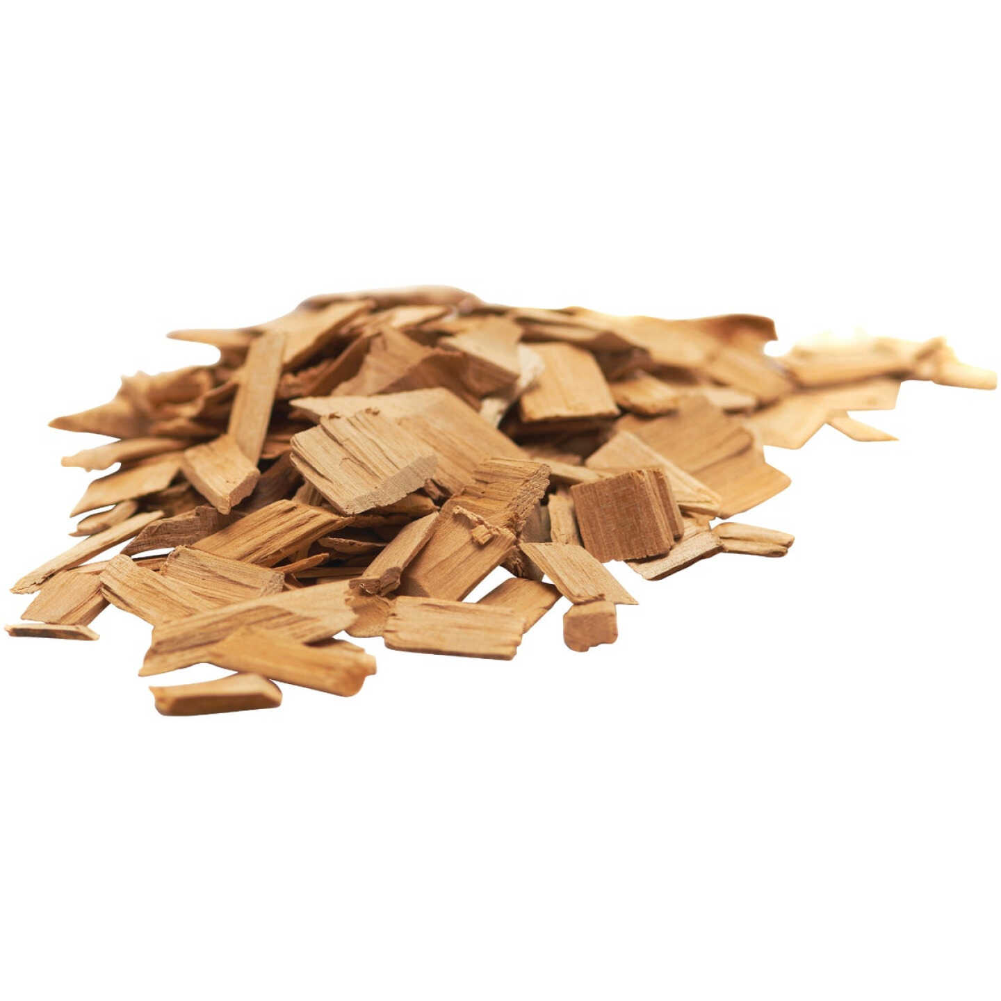 Broil King 170 Cu. In. Hickory Wood Smoking Chips Image 3