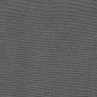 9 Ft. 3-Tier Tilt/Crank Smoke Gray Patio Umbrella - PFAS Free Image 2