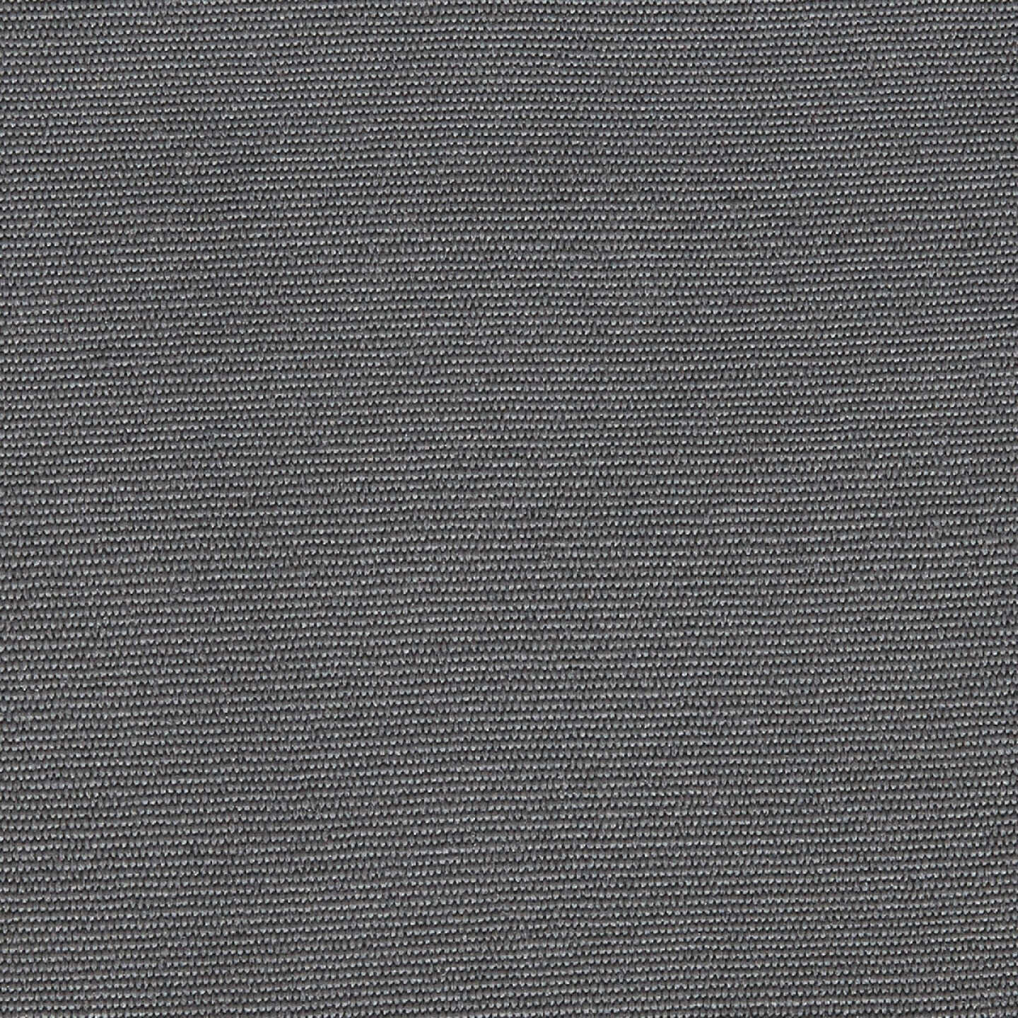 9 Ft. 3-Tier Tilt/Crank Smoke Gray Patio Umbrella - PFAS Free Image 2