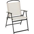 Stylebuilt 5-Piece Outdoor Dining Set Image 5