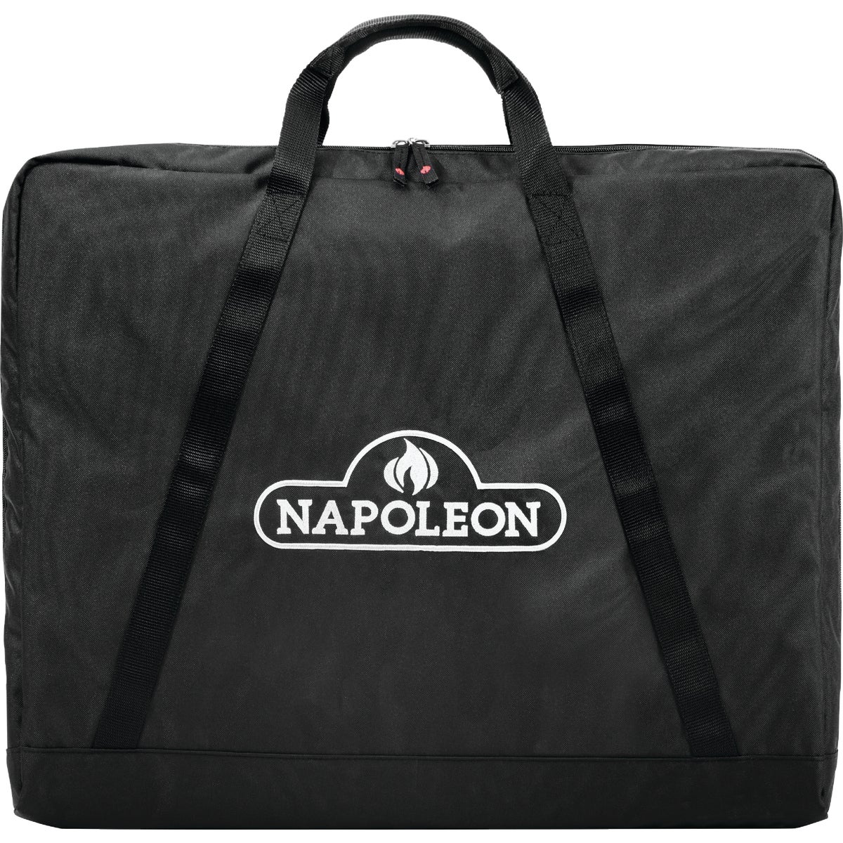 Napoleon Storage Bag for Stainless Steel Griddle Insert 56093