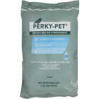 Perky-Pet 2 Lb. Concentrate Clear Powder Hummingbird Nectar Image 1