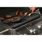 Napoleon 2-Piece BBQ Tool Set Image 4