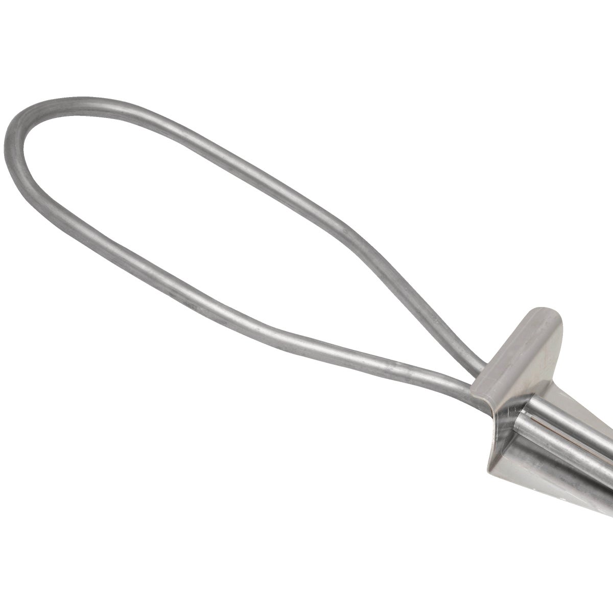 Char-Broil Electric Charcoal Starter Image 4