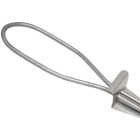 Char-Broil Electric Charcoal Starter Image 4