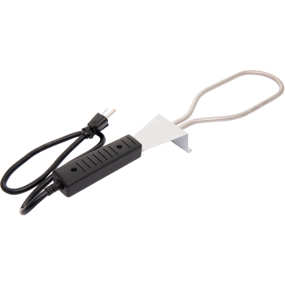 Char-Broil Electric Charcoal Starter Image 1