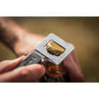 Broil King Stainless Steel Bottle Opener Image 2