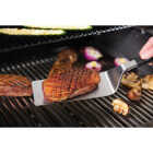Broil King Baron Stainless Steel Super Flipper Image 4