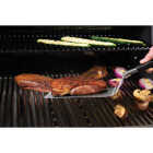 Broil King Baron Stainless Steel Super Flipper Image 2