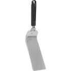 Napoleon 2-Sided Beveled Griddle Scoop Spatula Image 3