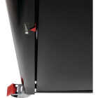 Weber Genesis EX-325S 3-Burner Liquid Propane Gas Grill, Black Image 17