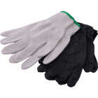 GrillPro Food Prep Glove Set Image 1