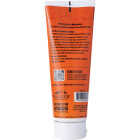 Traeger 8 Oz. Flat Top Grill Seasoning & Cast Iron Conditioner Image 2