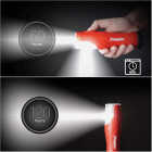 Energizer Weatheready 2AA 180 Lm. All-In-One LED Flashlight & Lantern Image 4