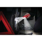 Energizer Weatheready 2AA 180 Lm. All-In-One LED Flashlight & Lantern Image 2