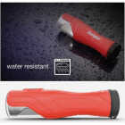 Energizer Weatheready 2AA 180 Lm. All-In-One LED Flashlight & Lantern Image 5