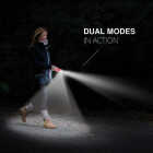 Energizer Weatheready 2AA 180 Lm. All-In-One LED Flashlight & Lantern Image 3