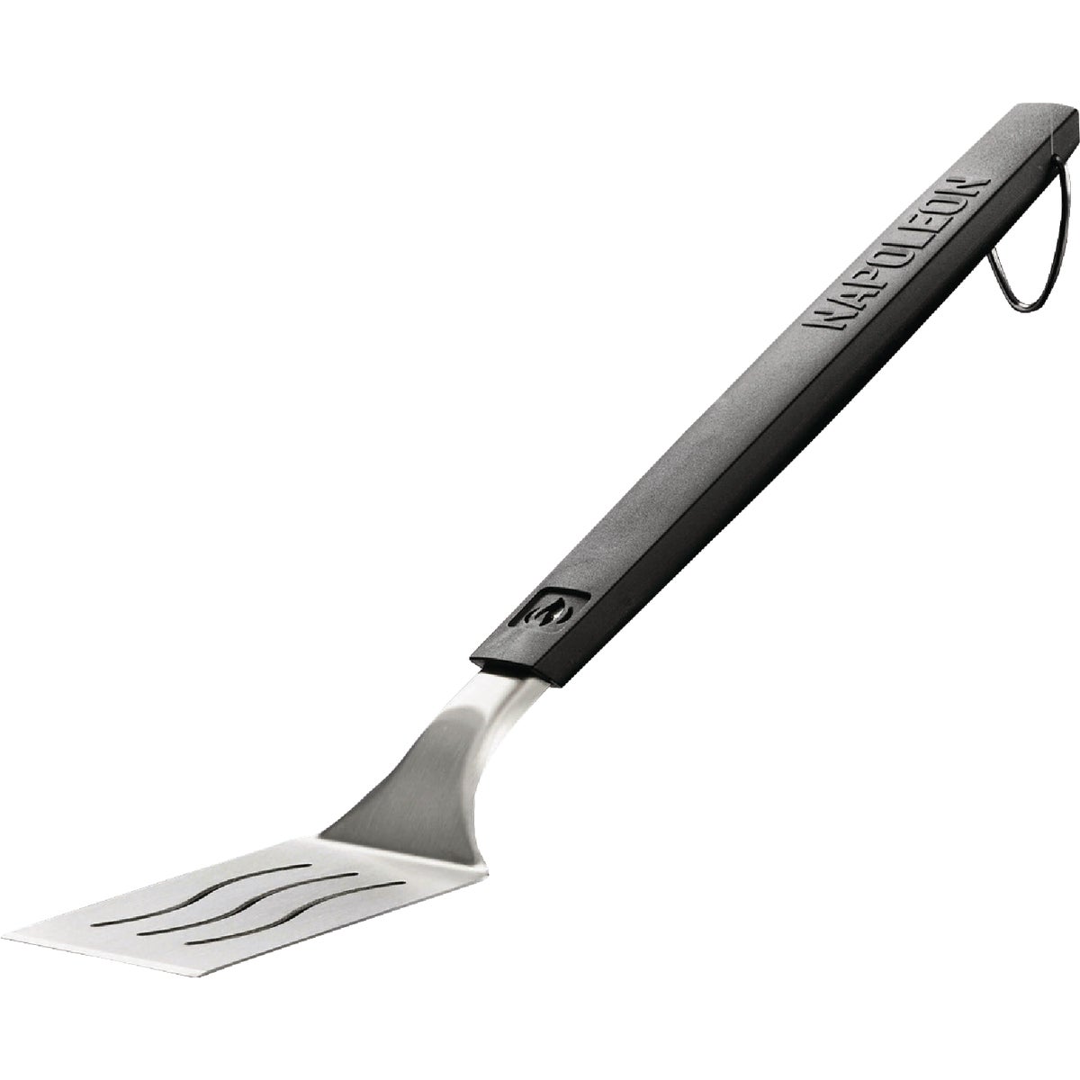 Napoleon 18 In. Stainless Steel Grill Spatula Image 2