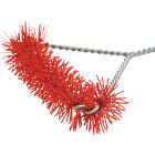 Char-Broil Safer 360 Grill Brush Image 2