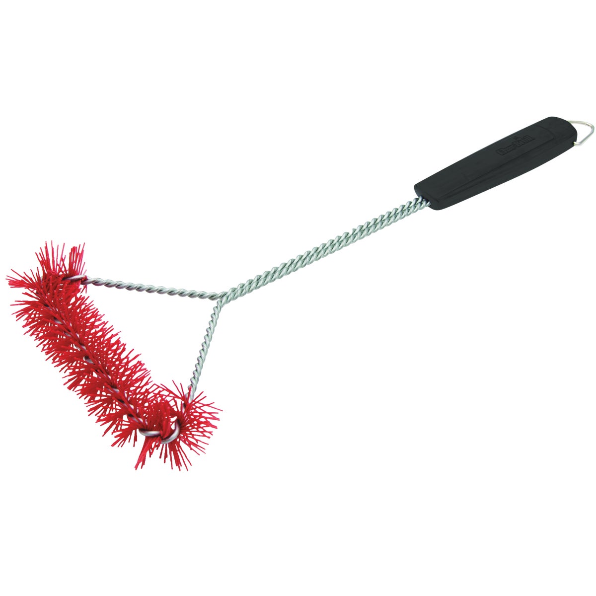 Char-Broil Safer 360 Grill Brush