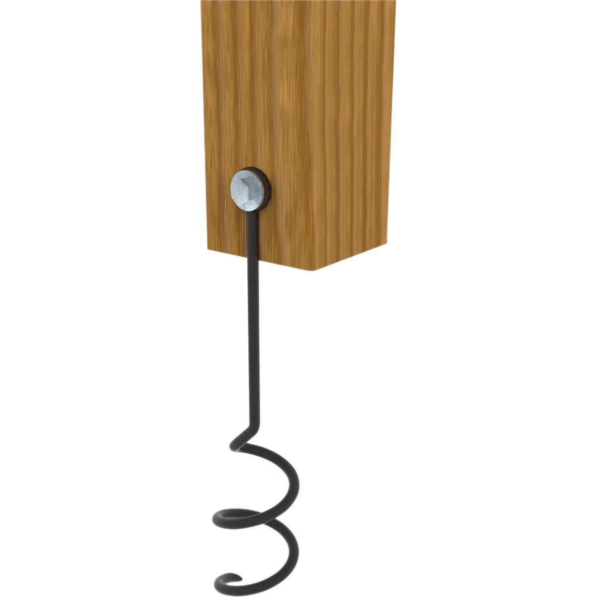 PlayStar Playset Anchors (2-Pack) Image 2