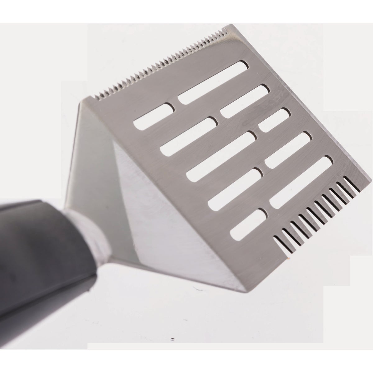 Char-Broil Aspire 19.85 In. Multi-Purpose Spatula Image 4