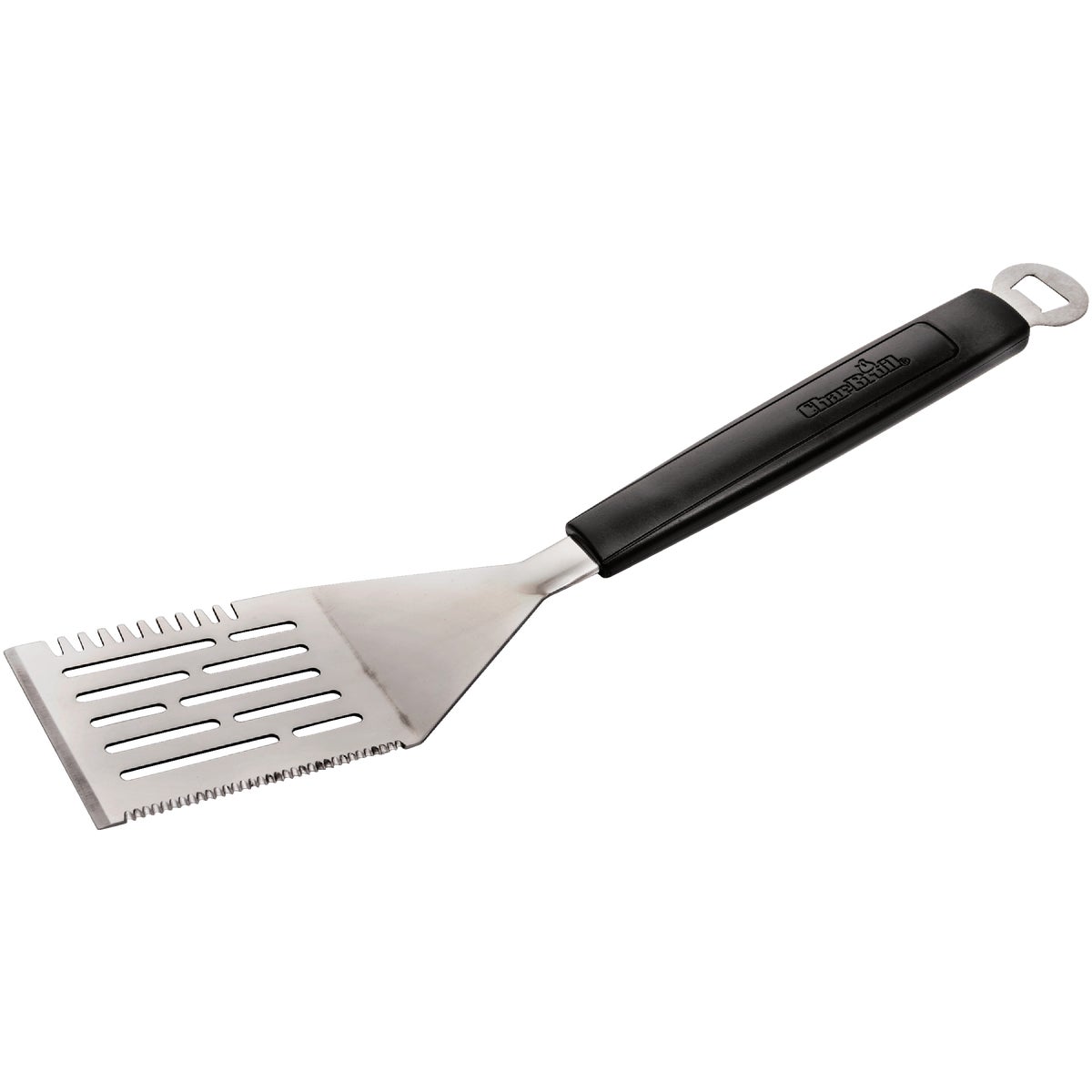 Char-Broil Aspire 19.85 In. Multi-Purpose Spatula