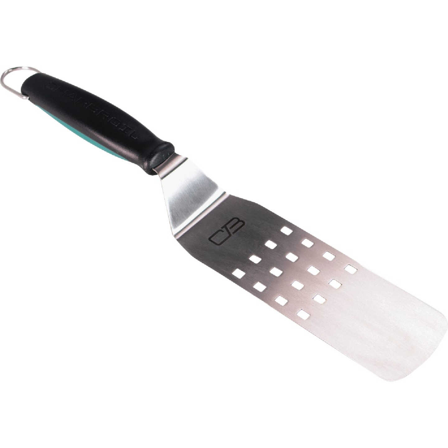 Char-Broil Breakfast Griddle Spatula Image 1