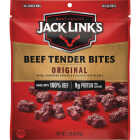 Jack Link's Tender Bites 2.85 Oz. Original Jerky Image 1