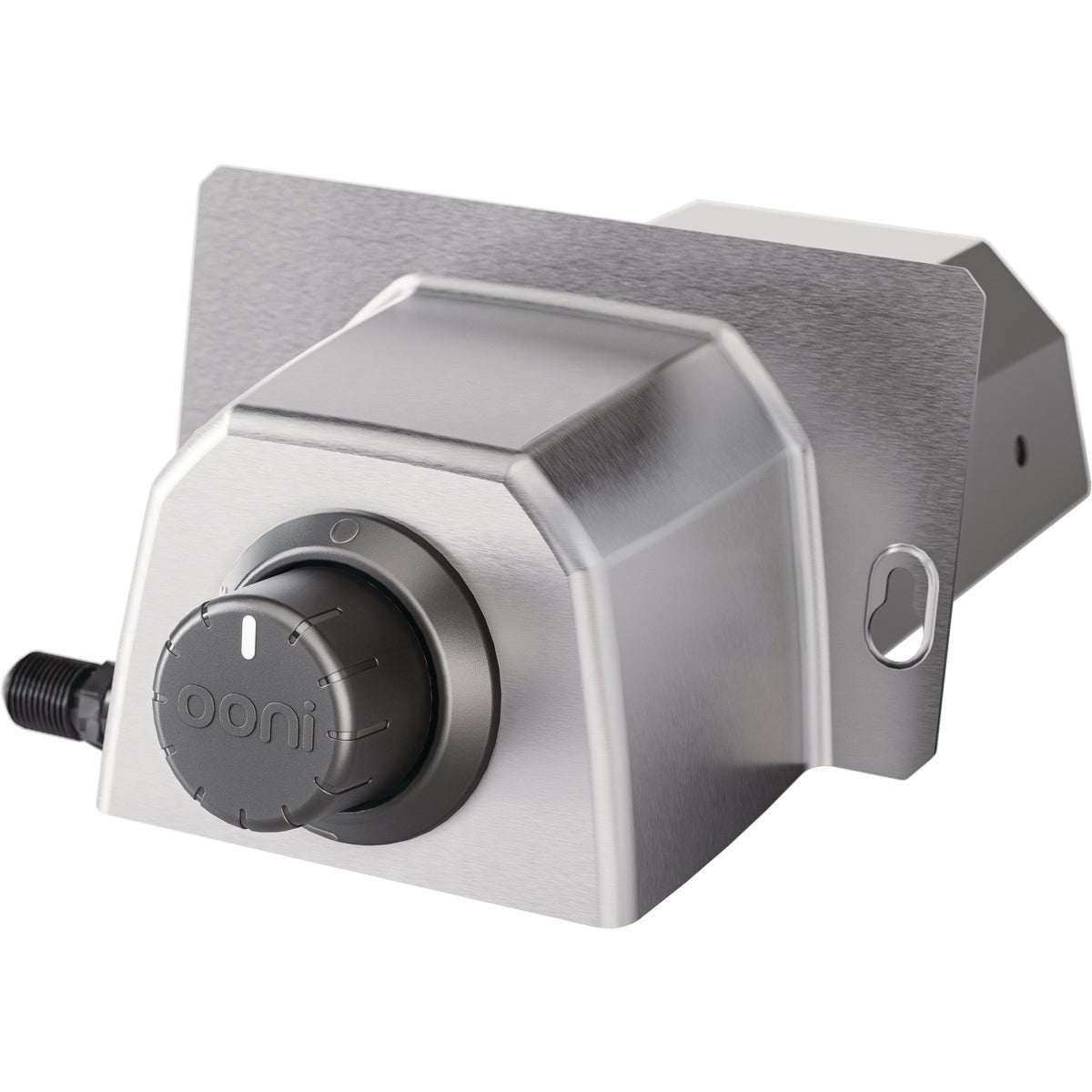 Ooni Gas Burner for Ooni Karu 12/12G Outdoor Pizza Oven