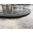 Quick Dam 10 Ft. Flood Barrier Image 2