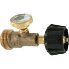 Mr. Bar-B-Q Propane Level Gauge Image 1