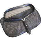 Jed Pool 19 In. x 1.5 In. x 19 In. Professional Deep Leaf Rake Image 1