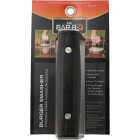 Mr. Bar-B-Q Griddle Burger Smasher Press Image 2