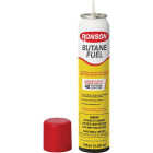 Ronson 4.6 Oz. Butane Fuel Image 1
