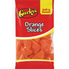 Gurley's 6 Oz. Orange Slices Image 1