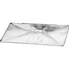 Napoleon Drip Pan Liner for Rogue 525 (3-Pack) Image 1